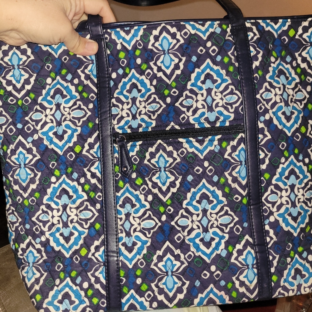 Vera Bradley